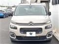 2024 Citroen Berlingo