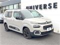 2024 Citroen Berlingo
