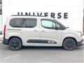 2024 Citroen Berlingo