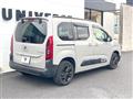 2024 Citroen Berlingo