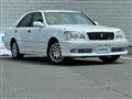 2000 Toyota Crown Athlete Series