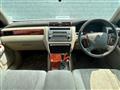 2000 Toyota Crown Athlete Series