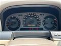 2000 Toyota Crown Athlete Series