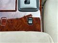 2000 Toyota Crown Athlete Series