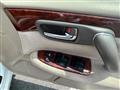2000 Toyota Crown Athlete Series