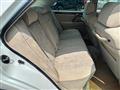 2000 Toyota Crown Athlete Series
