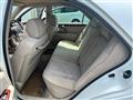 2000 Toyota Crown Athlete Series
