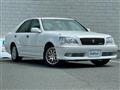 2000 Toyota Crown Athlete Series