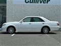 2000 Toyota Crown Athlete Series