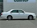 2000 Toyota Crown Athlete Series