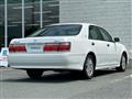 2000 Toyota Crown Athlete Series