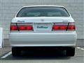 2000 Toyota Crown Athlete Series