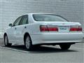 2000 Toyota Crown Athlete Series