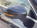 2021 Mercedes-Benz CLA Shooting Brake