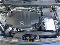 2021 Mercedes-Benz CLA Shooting Brake