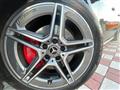 2021 Mercedes-Benz CLA Shooting Brake