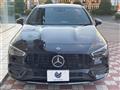 2021 Mercedes-Benz CLA Shooting Brake