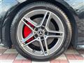 2021 Mercedes-Benz CLA Shooting Brake