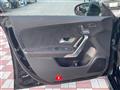2021 Mercedes-Benz CLA Shooting Brake