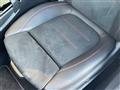 2021 Mercedes-Benz CLA Shooting Brake