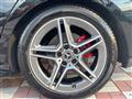 2021 Mercedes-Benz CLA Shooting Brake