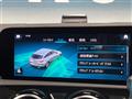 2020 Mercedes-Benz CLA Shooting Brake