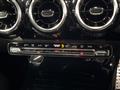 2020 Mercedes-Benz CLA Shooting Brake