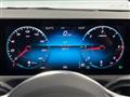 2020 Mercedes-Benz CLA Shooting Brake