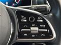 2020 Mercedes-Benz CLA Shooting Brake