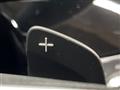 2020 Mercedes-Benz CLA Shooting Brake