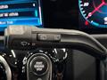 2020 Mercedes-Benz CLA Shooting Brake