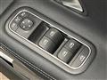 2020 Mercedes-Benz CLA Shooting Brake