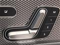 2020 Mercedes-Benz CLA Shooting Brake