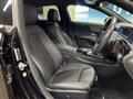 2020 Mercedes-Benz CLA Shooting Brake