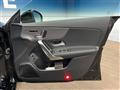 2020 Mercedes-Benz CLA Shooting Brake
