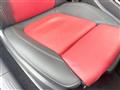 2020 Mercedes-Benz CLA Shooting Brake