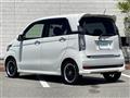 2014 Honda N-WGN