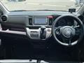 2014 Honda N-WGN
