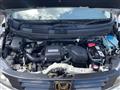 2014 Honda N-WGN