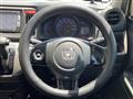 2014 Honda N-WGN