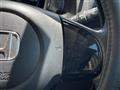 2014 Honda N-WGN