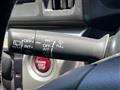 2014 Honda N-WGN