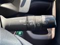 2014 Honda N-WGN
