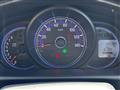 2014 Honda N-WGN