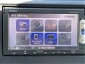 2014 Honda N-WGN