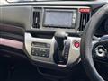 2014 Honda N-WGN