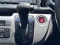 2014 Honda N-WGN