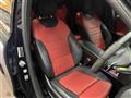 2021 AMG AMG Others