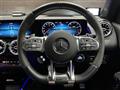 2021 AMG AMG Others