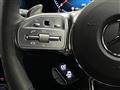 2021 AMG AMG Others